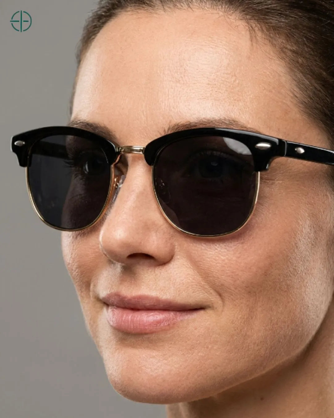 Oculos_Feminino_Luna_Rest_Money_