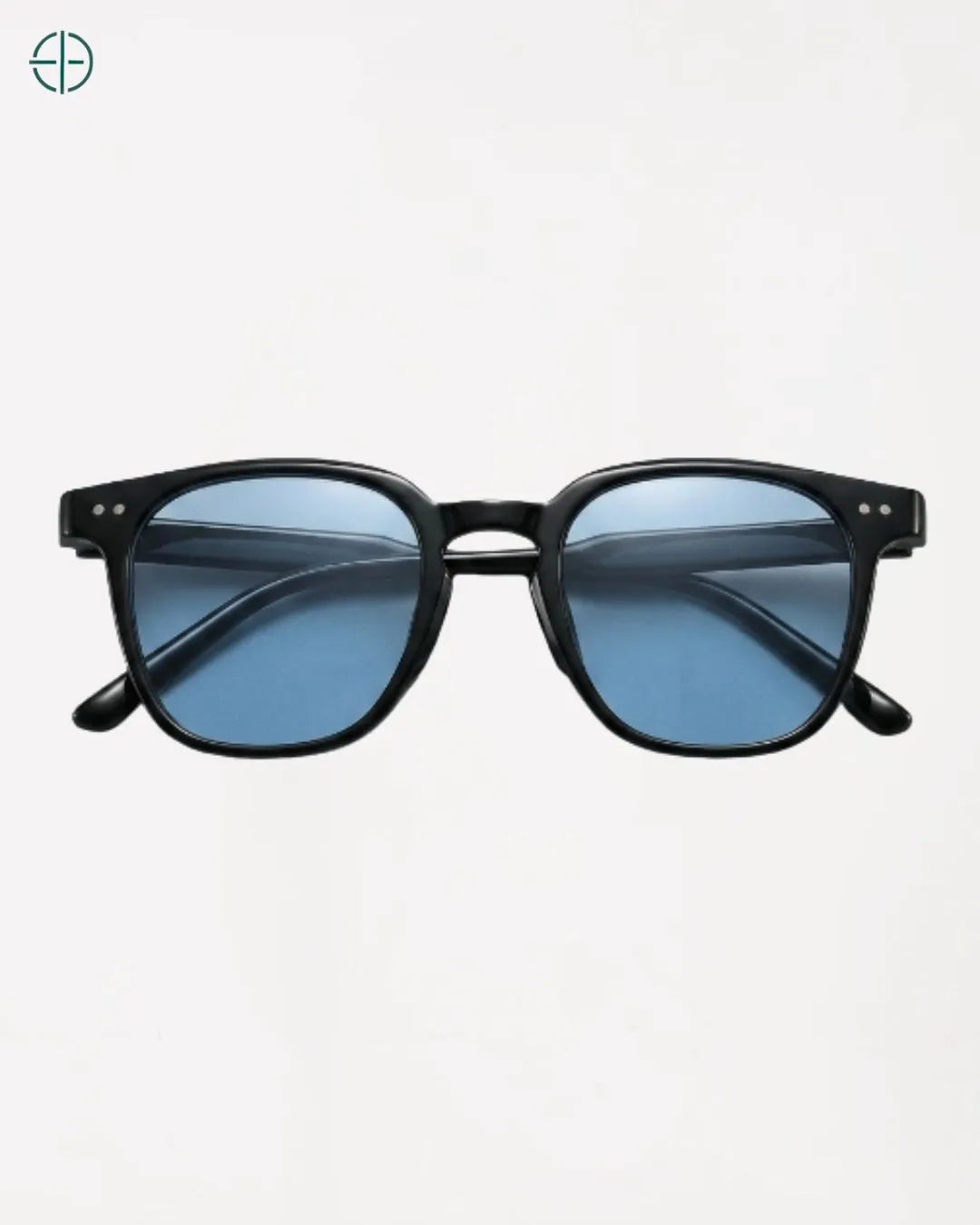 Oculos_Feminino_Maya_Rest_Money_
