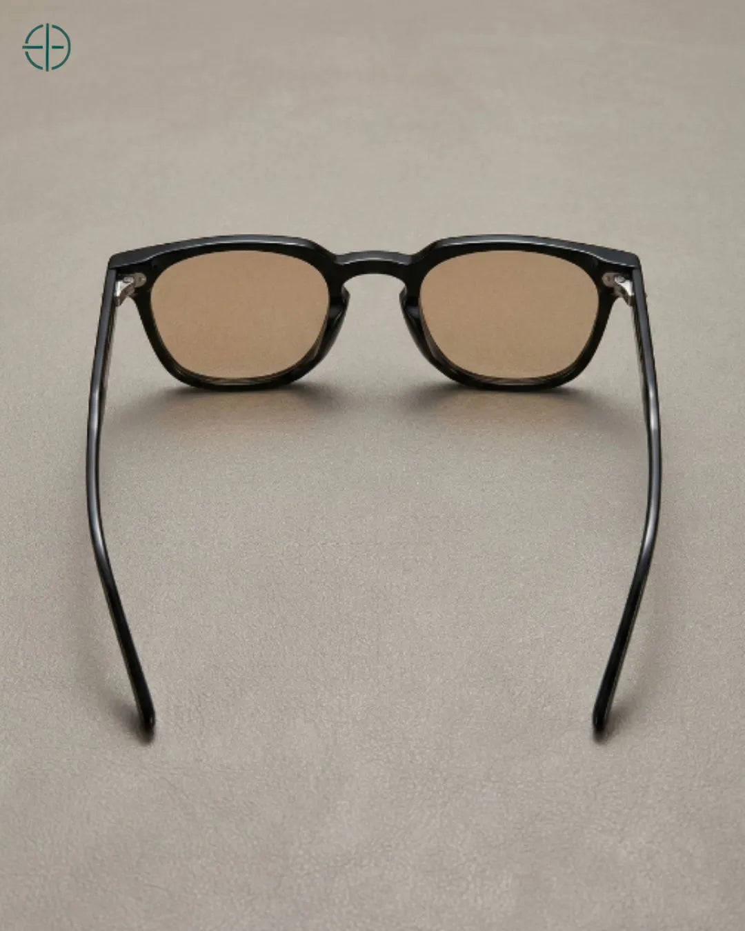 Oculos_Feminino_Maya_Rest_Money_
