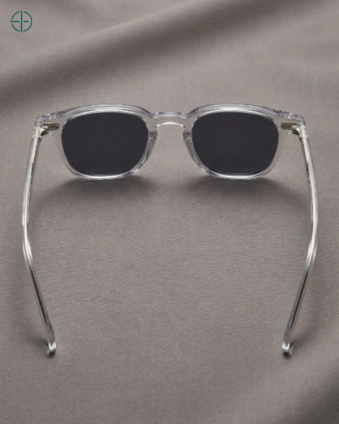 Oculos_Feminino_Maya_Rest_Money_