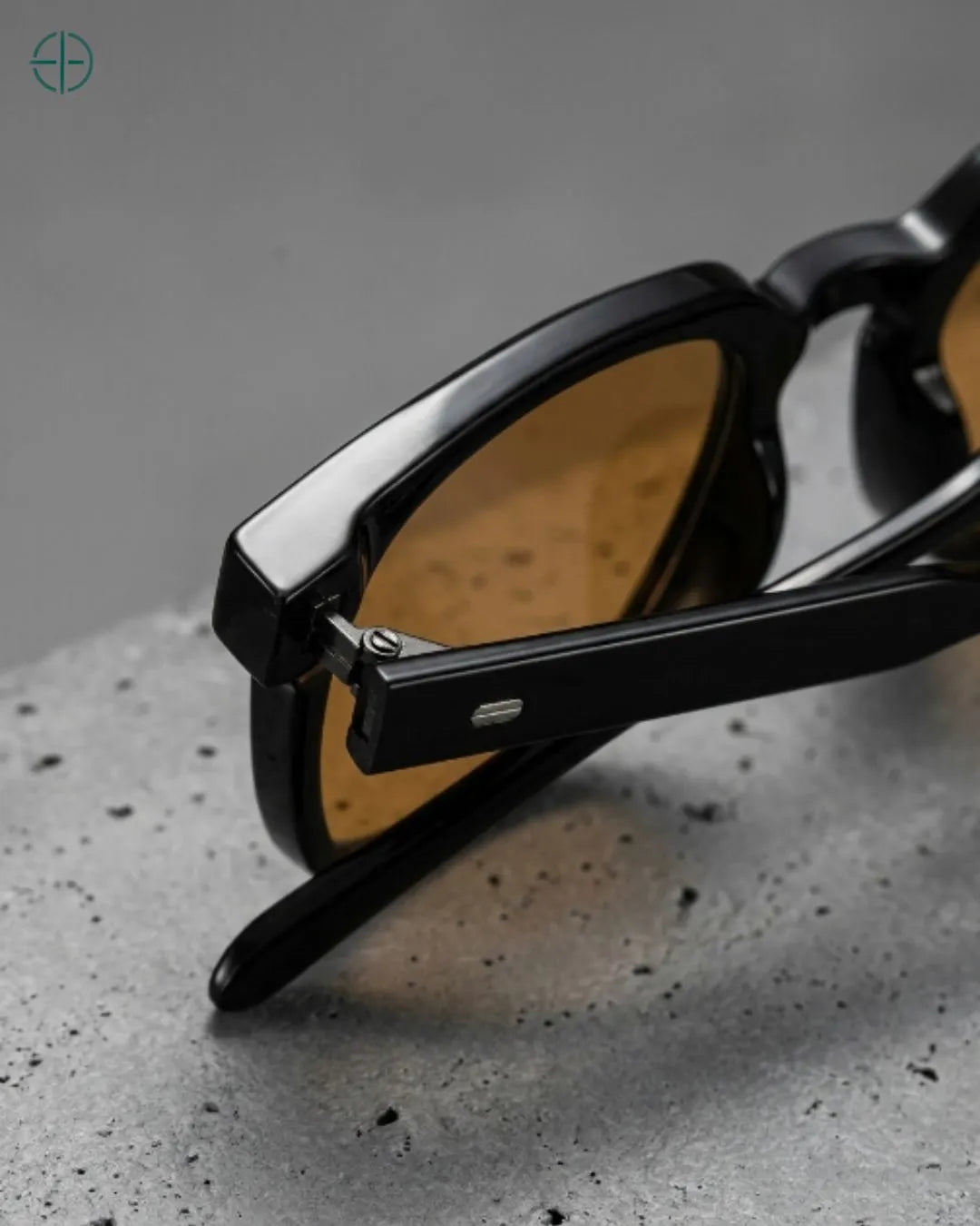 Oculos_Feminino_Maya_Rest_Money_