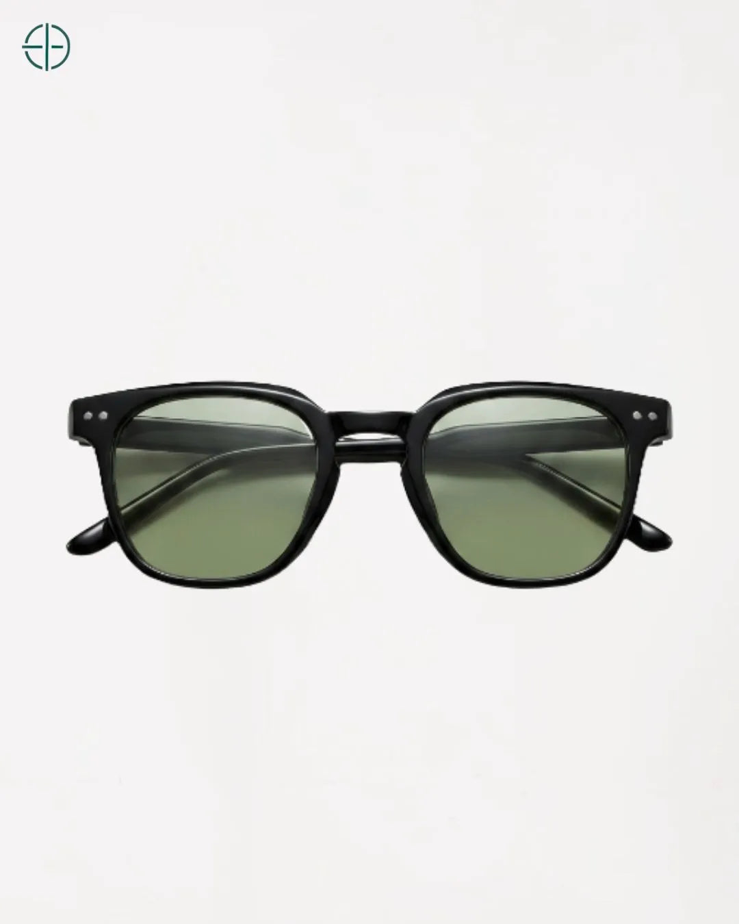 Oculos_Feminino_Maya_Rest_Money_