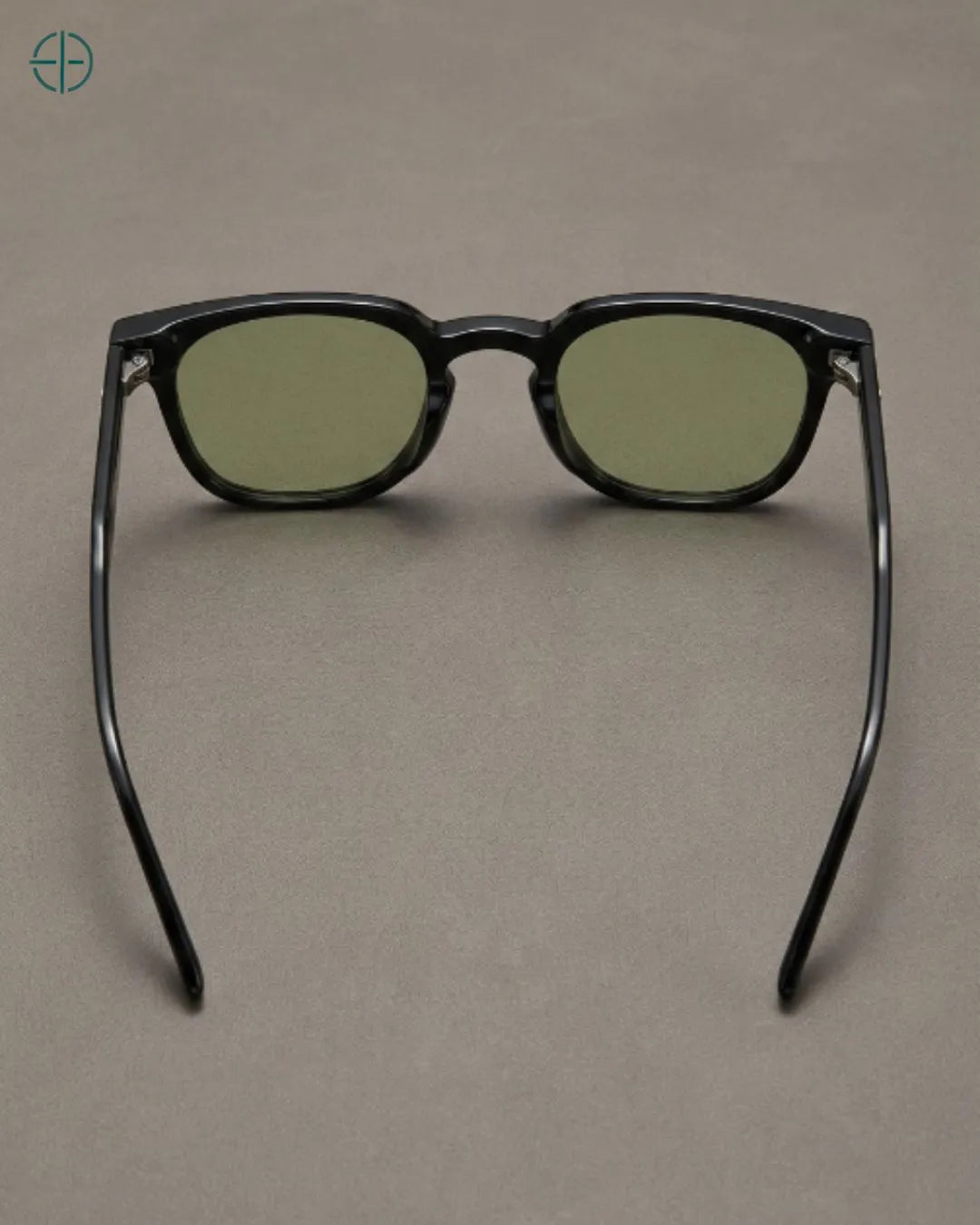Oculos_Feminino_Maya_Rest_Money_
