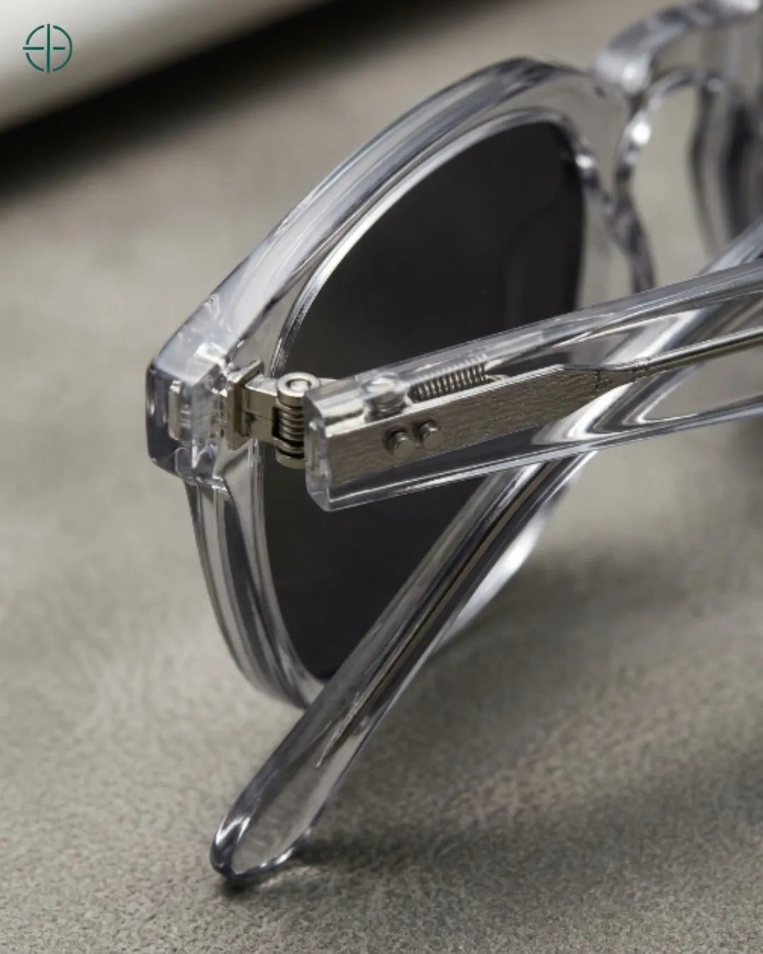 Oculos_Feminino_Maya_Rest_Money_