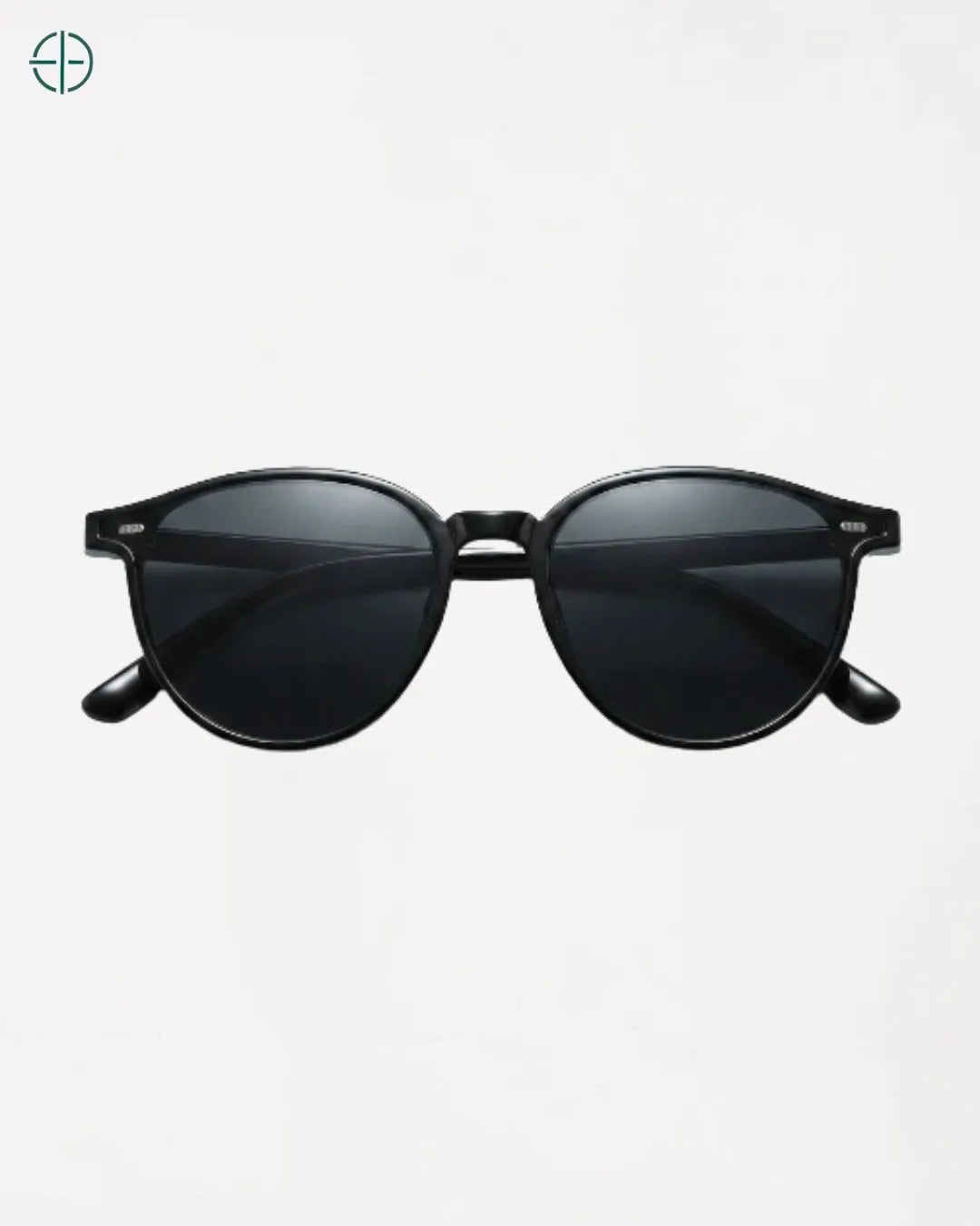Óculos Feminino Sofia | Rest Money™