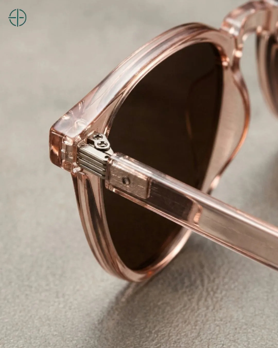 Oculos_Feminino_Sofia_Rest_Money_