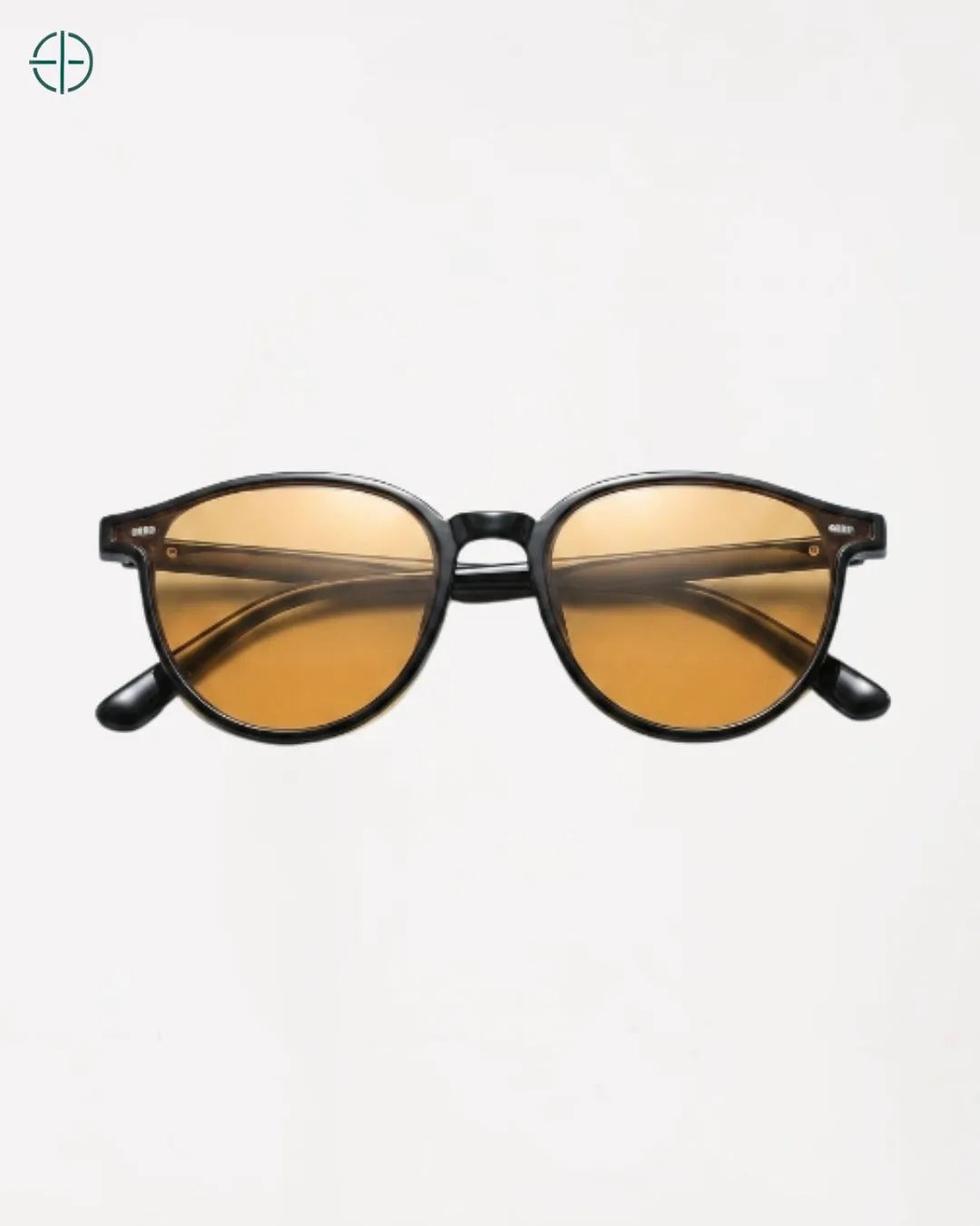 Oculos_Feminino_Sofia_Rest_Money_