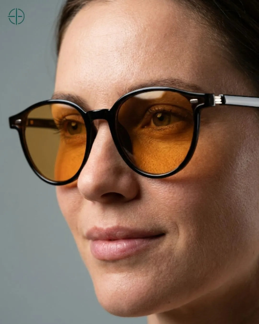 Oculos_Feminino_Sofia_Rest_Money_
