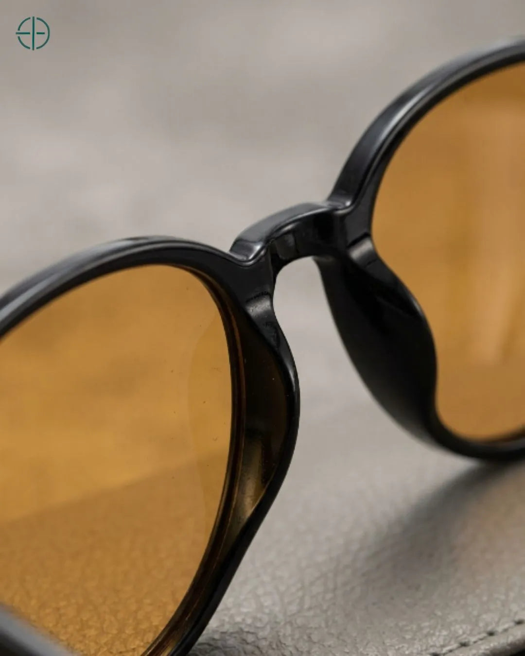 Oculos_Feminino_Sofia_Rest_Money_