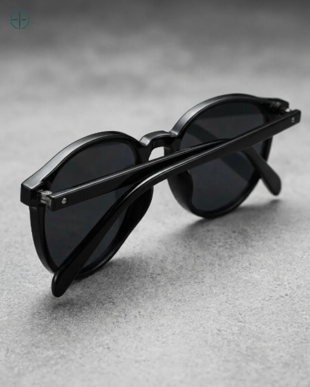 Oculos_Feminino_Sofia_Rest_Money_
