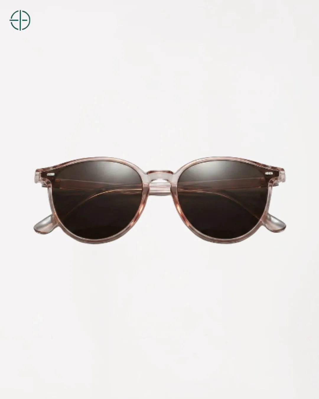 Óculos Masculino Leon | Rest Money™