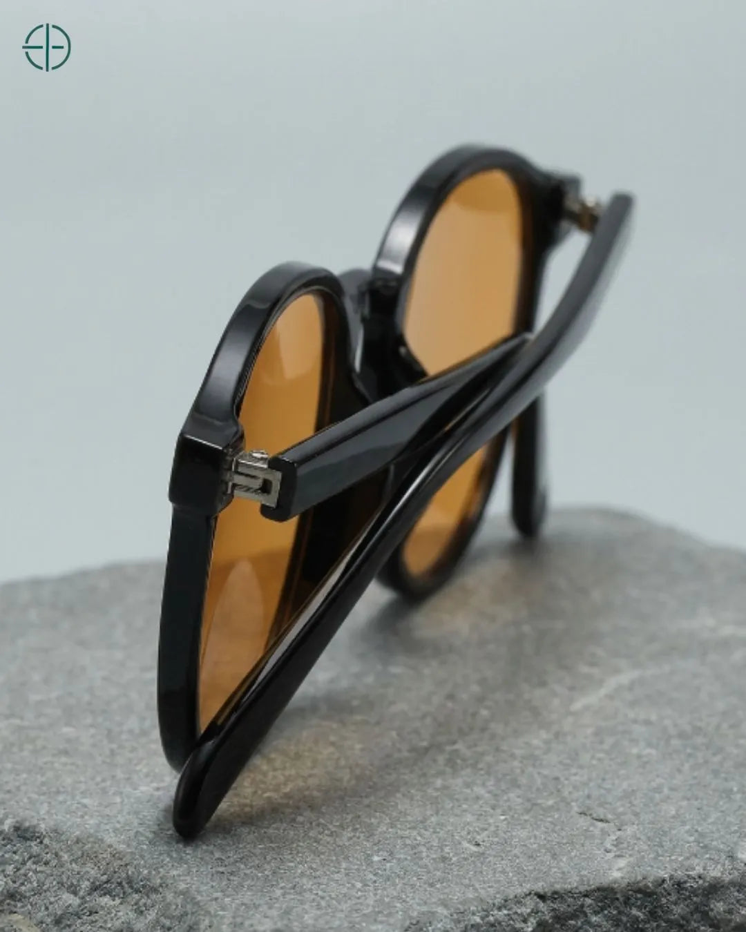 Oculos_Masculino_Leon_Rest_Money_