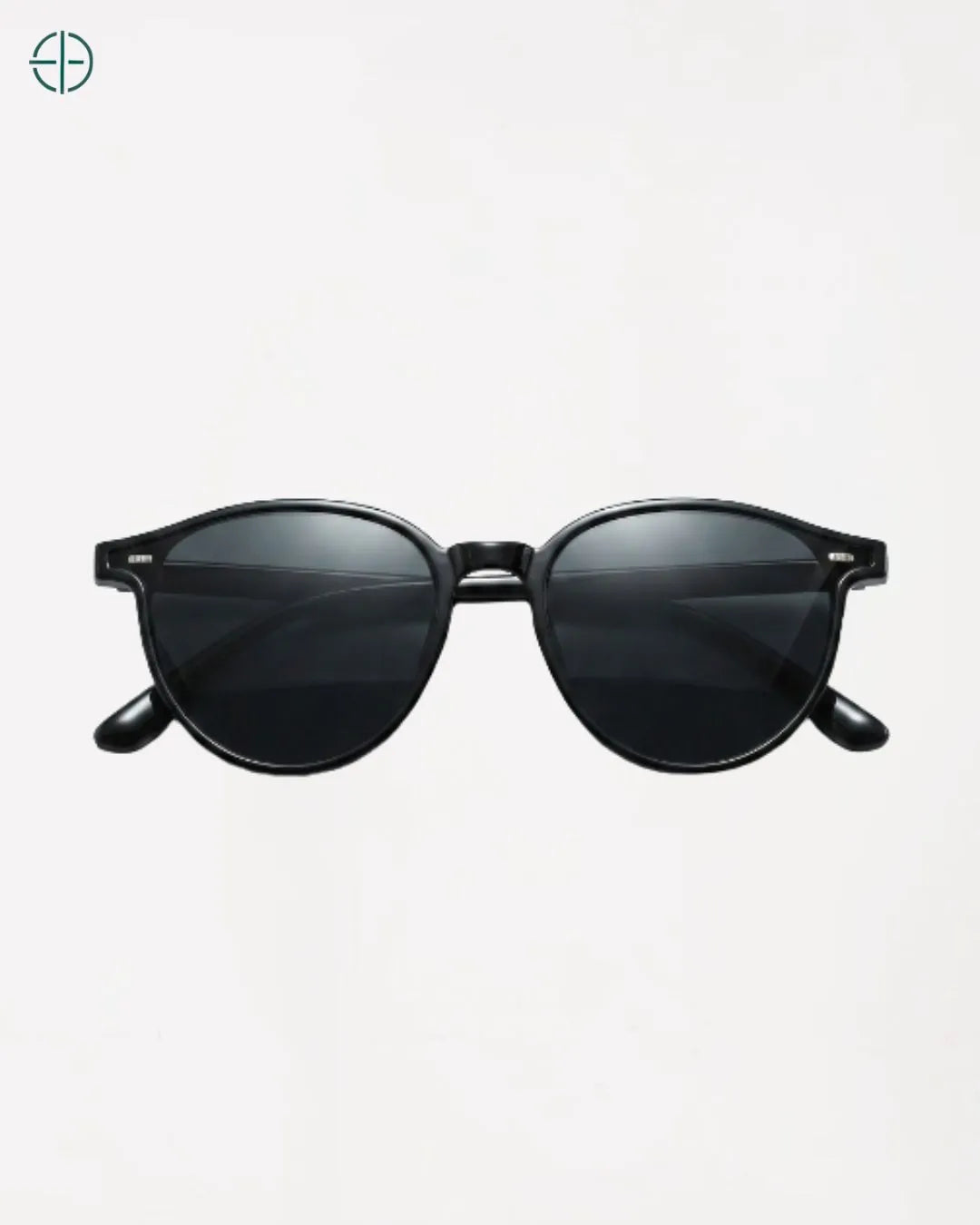 Oculos_Masculino_Leon_Rest_Money_