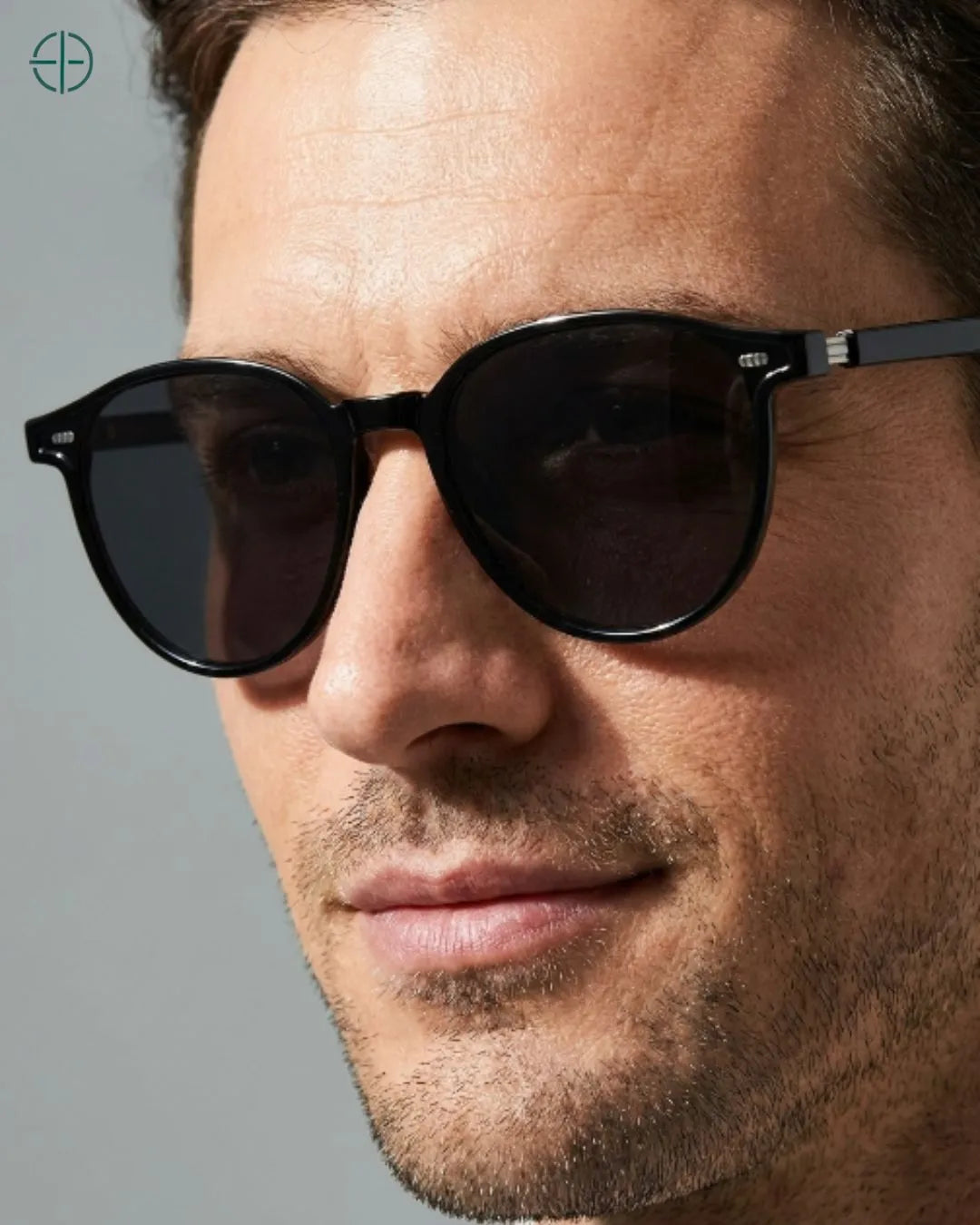 Oculos_Masculino_Leon_Rest_Money_