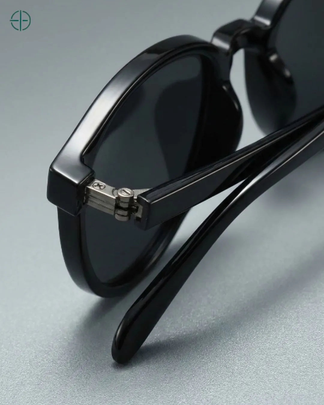 Oculos_Masculino_Leon_Rest_Money_