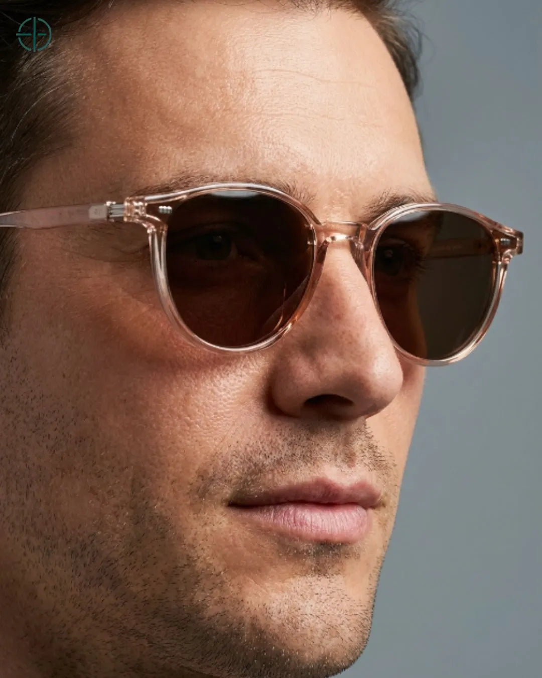 Oculos_Masculino_Leon_Rest_Money_