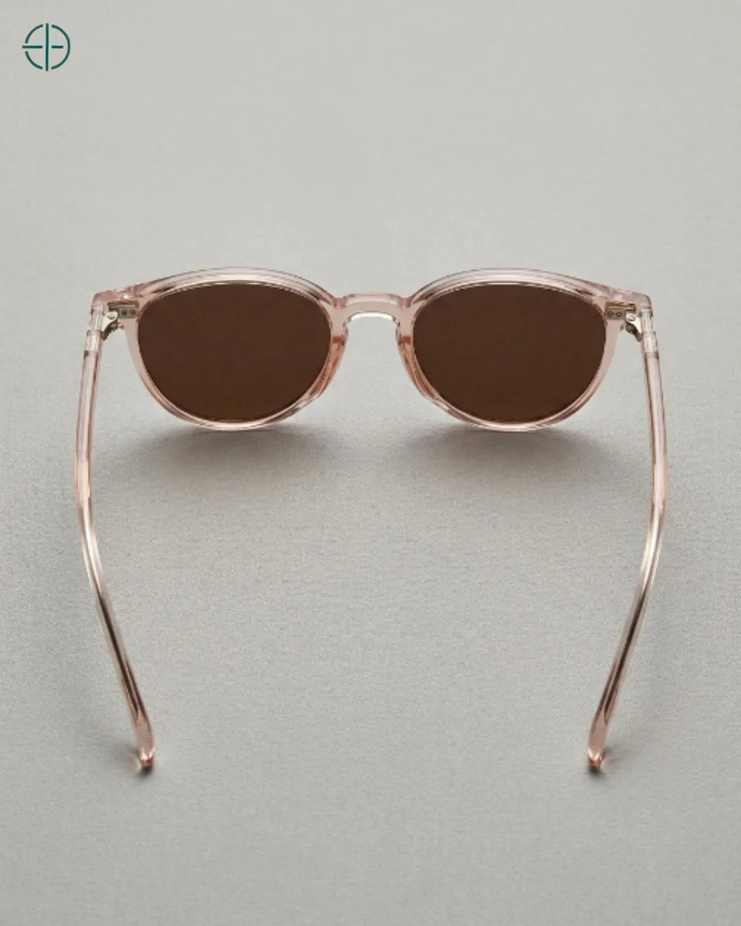 Oculos_Masculino_Leon_Rest_Money_