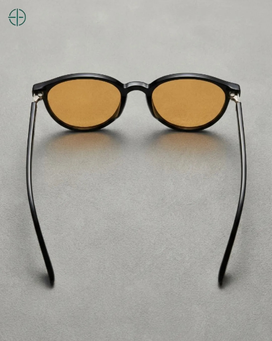 Oculos_Masculino_Leon_Rest_Money_