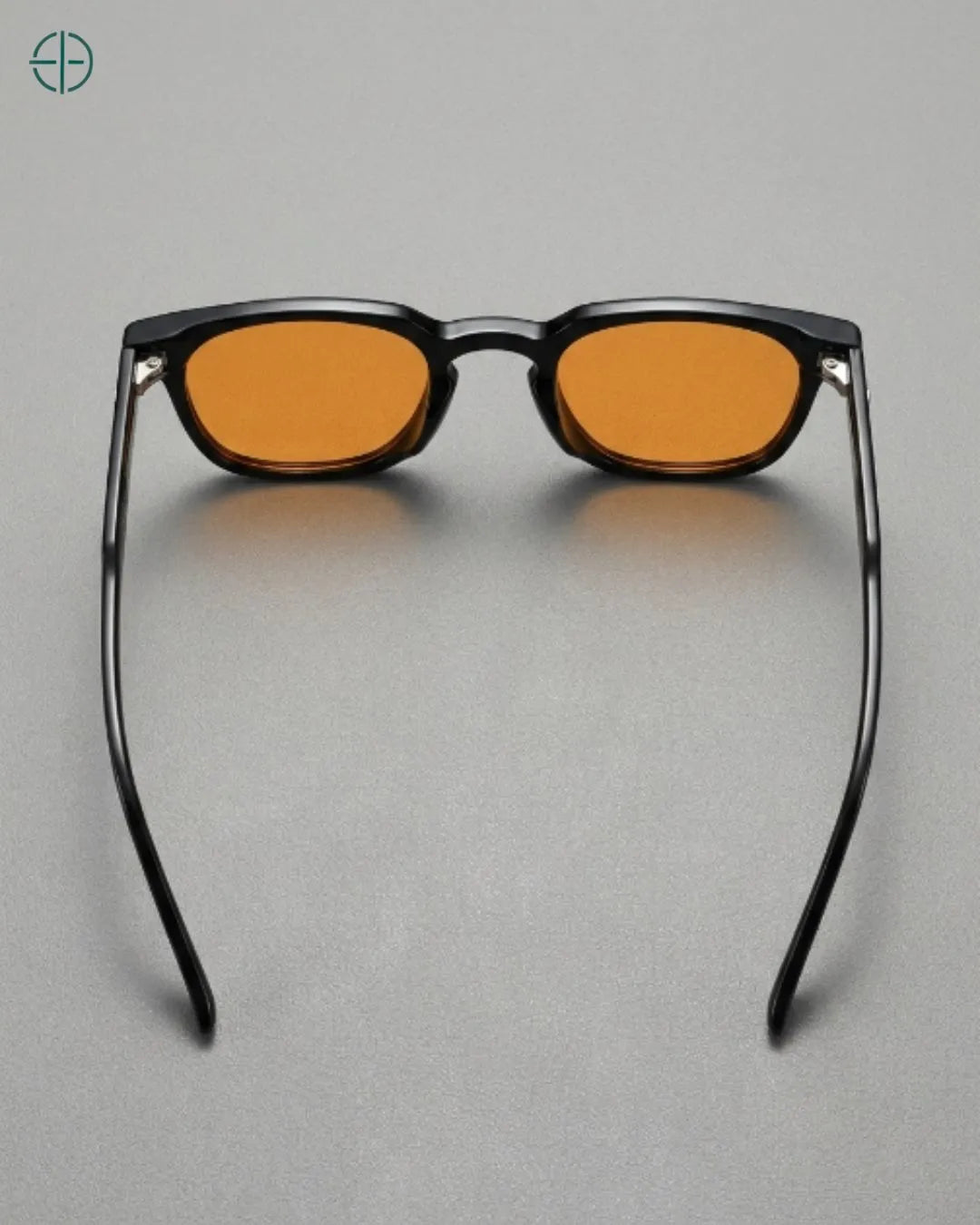 Oculos_Masculino_Otto_Rest_Money_