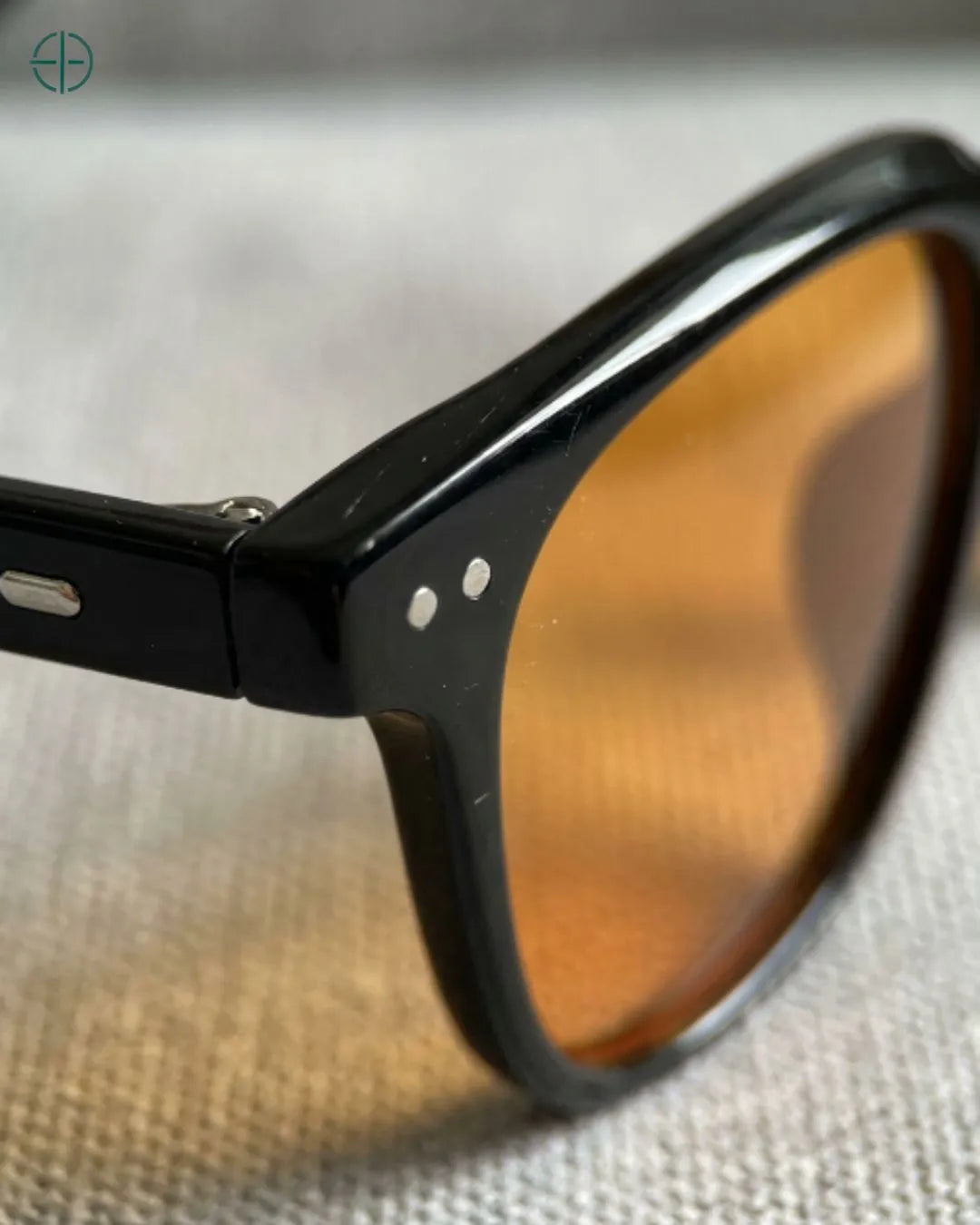 Oculos_Masculino_Otto_Rest_Money_