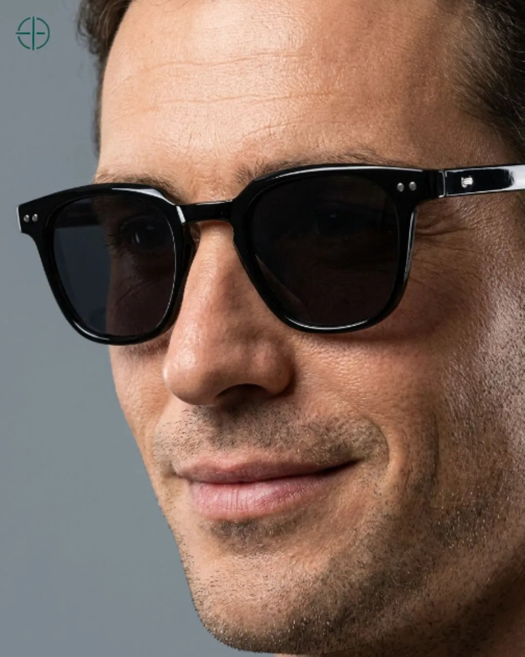 Oculos_Masculino_Otto_Rest_Money_