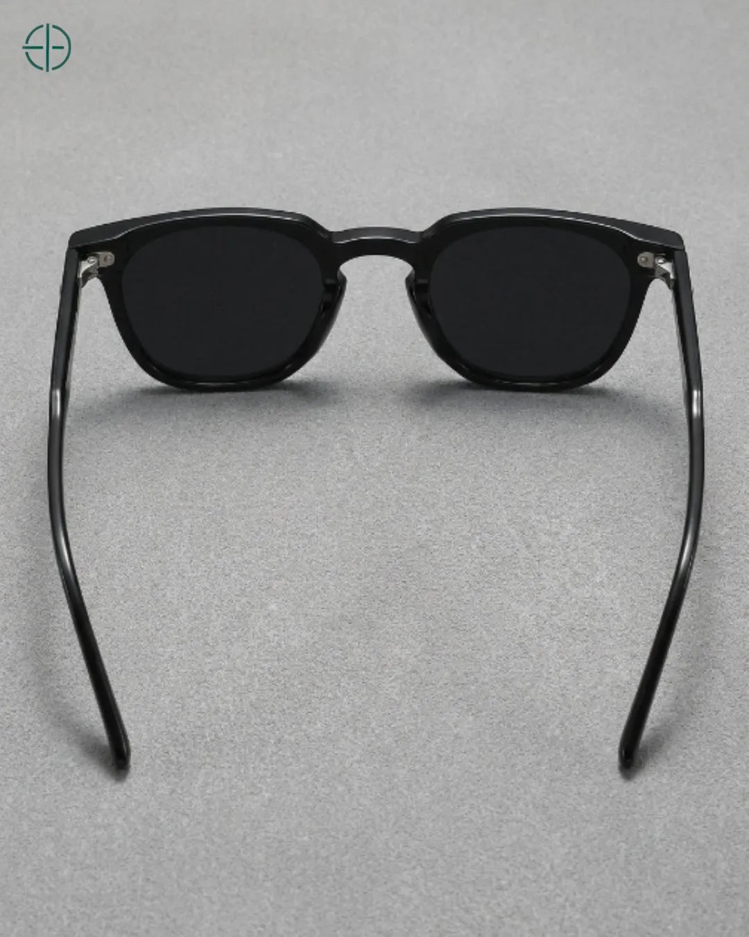 Oculos_Masculino_Otto_Rest_Money_