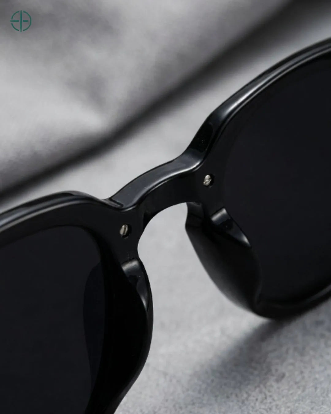 Oculos_Masculino_Otto_Rest_Money_