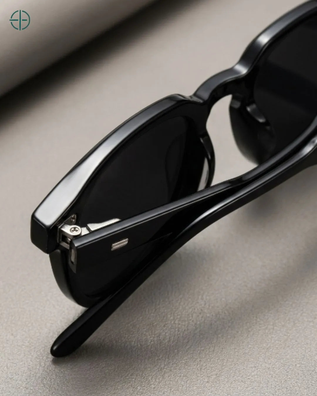 Oculos_Masculino_Otto_Rest_Money_
