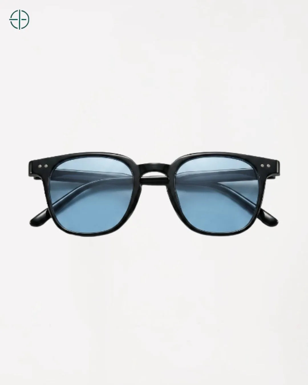 Oculos_Masculino_Otto_Rest_Money_