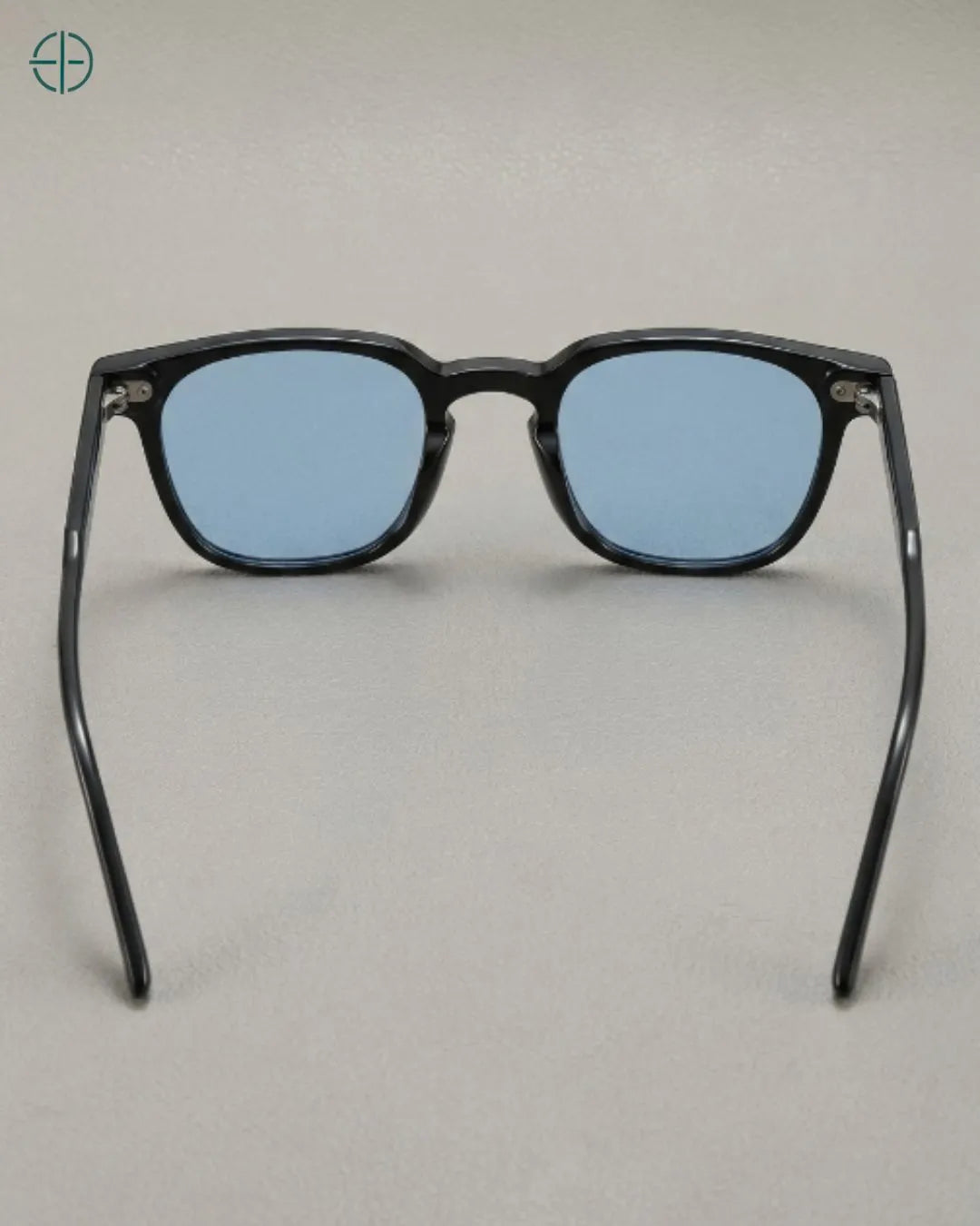 Oculos_Masculino_Otto_Rest_Money_