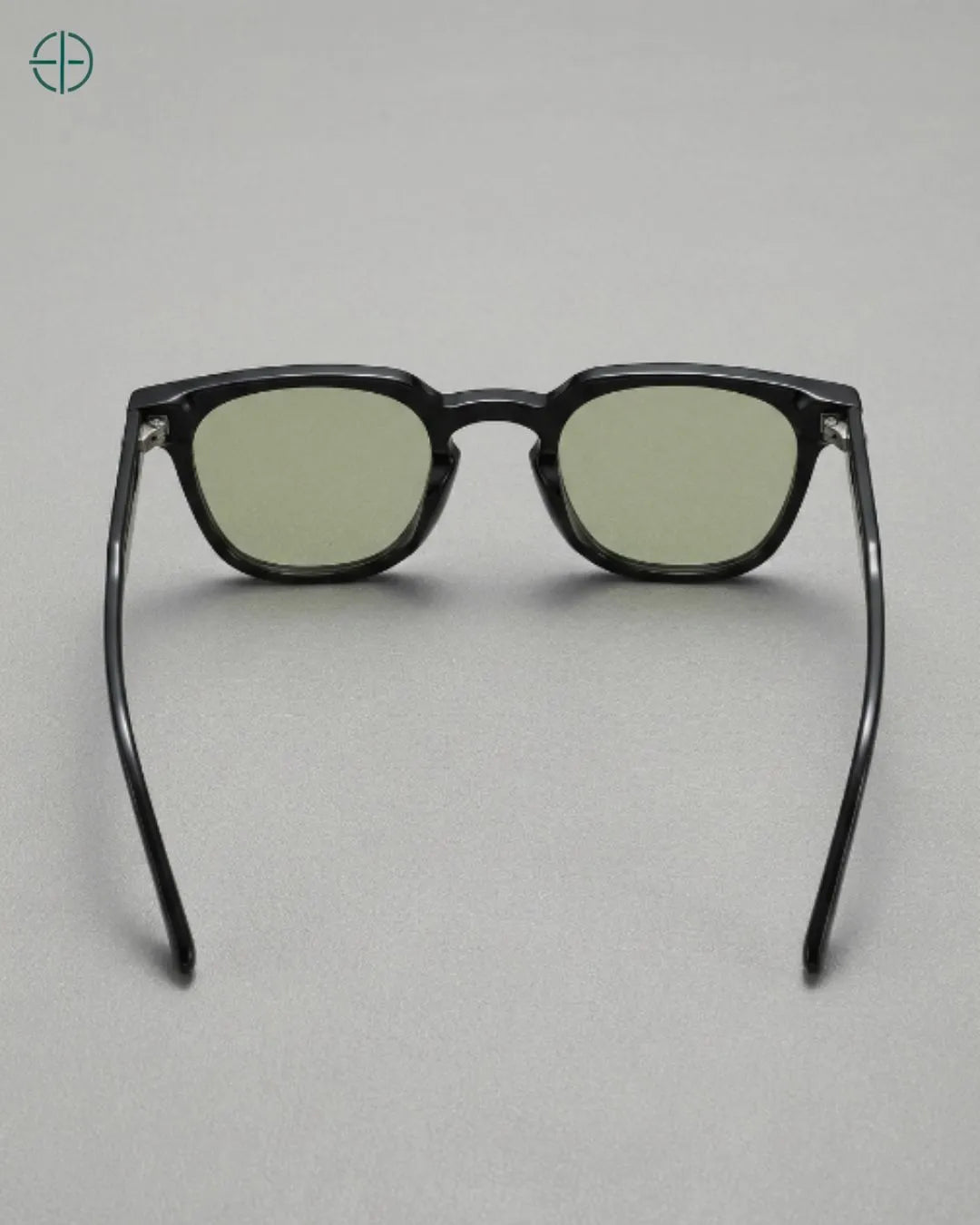 Oculos_Masculino_Otto_Rest_Money_
