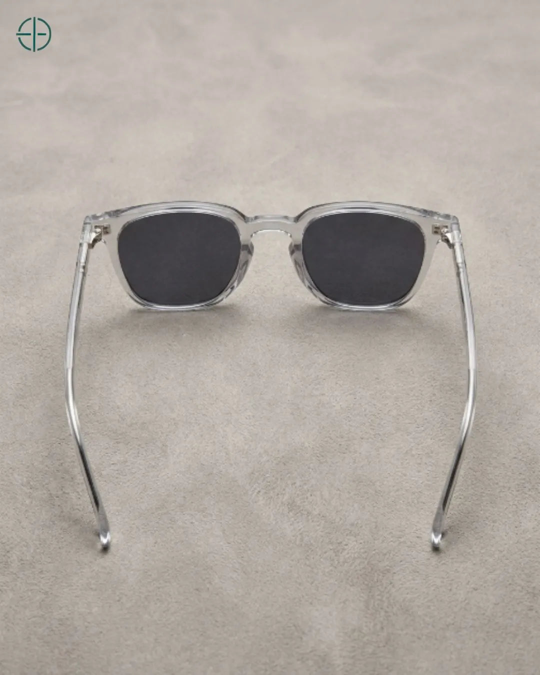 Oculos_Masculino_Otto_Rest_Money_