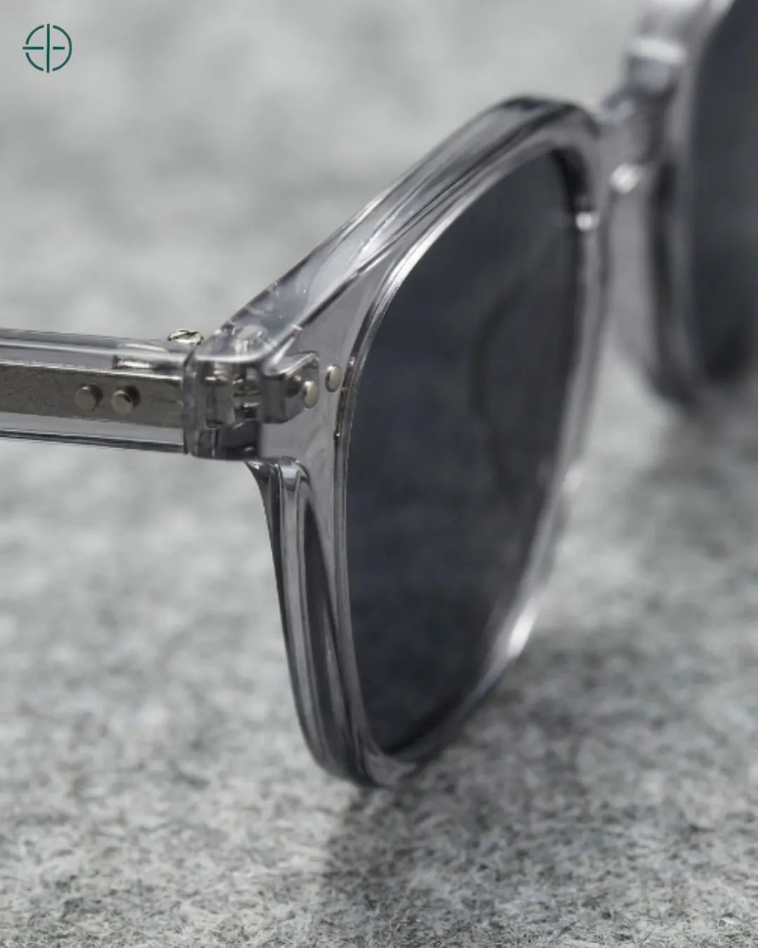Oculos_Masculino_Otto_Rest_Money_