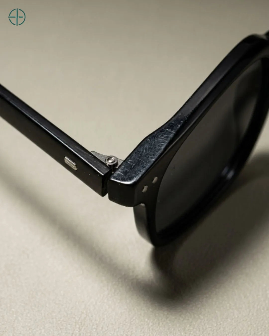 Oculos_Masculino_Otto_Rest_Money_