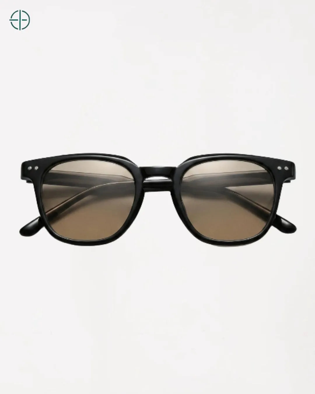 Oculos_Masculino_Otto_Rest_Money_