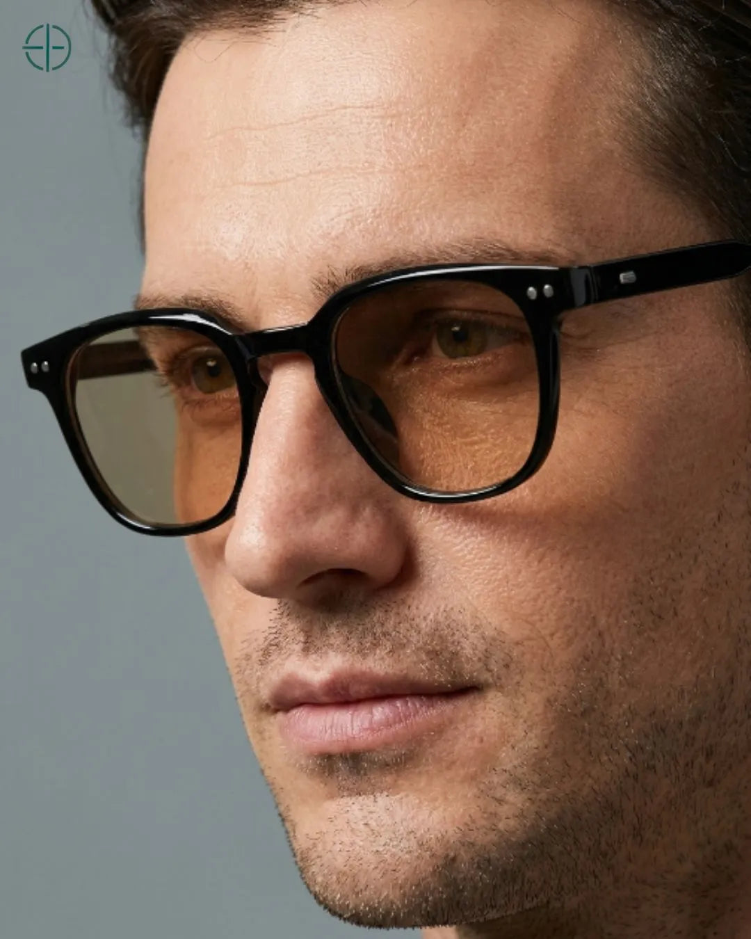 Oculos_Masculino_Otto_Rest_Money_