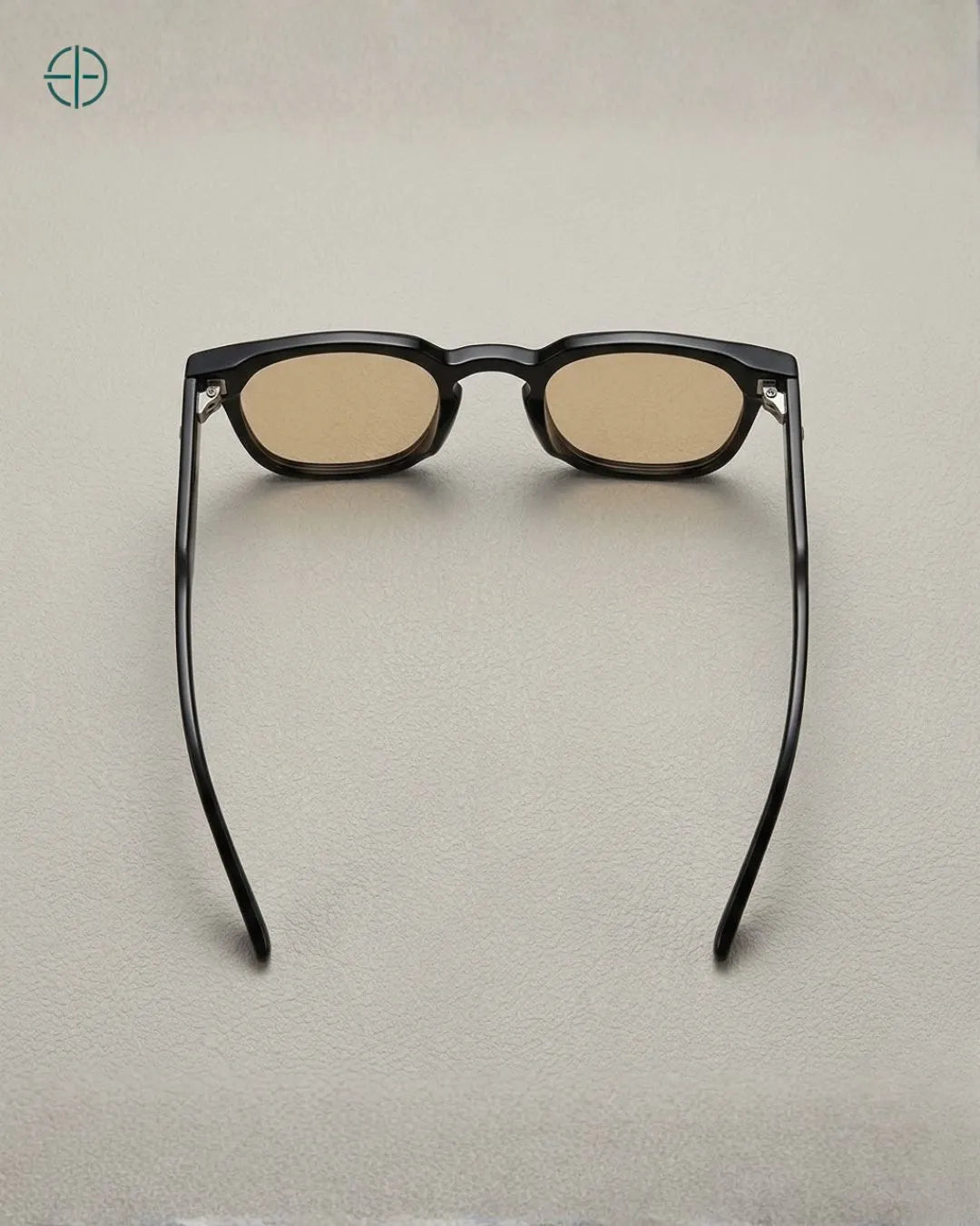 Oculos_Masculino_Otto_Rest_Money_