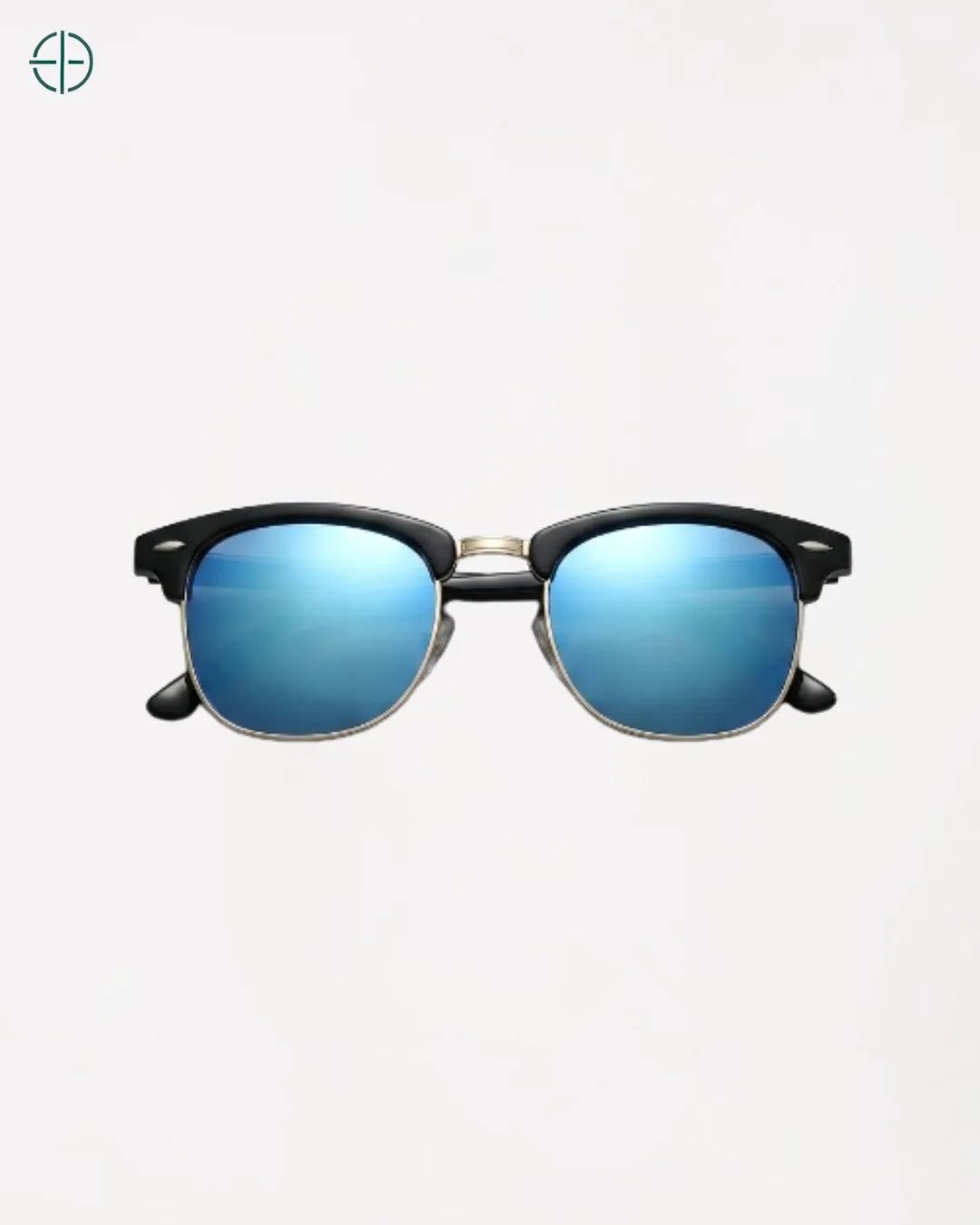 Óculos Masculino Rio | Rest Money™