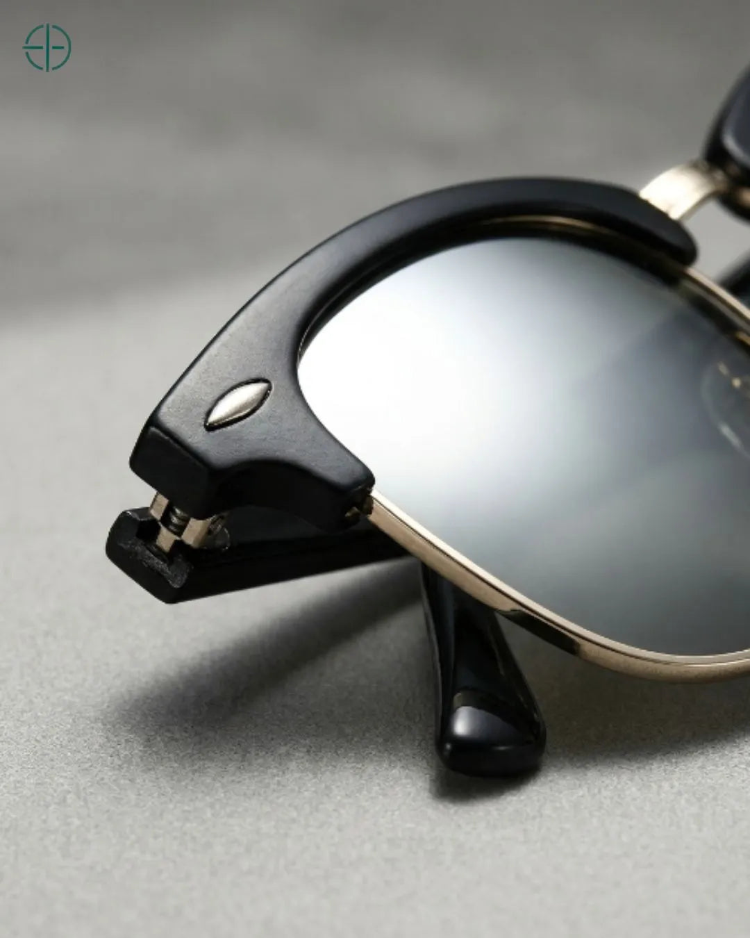 Oculos_Masculino_Rio_Rest_Money_