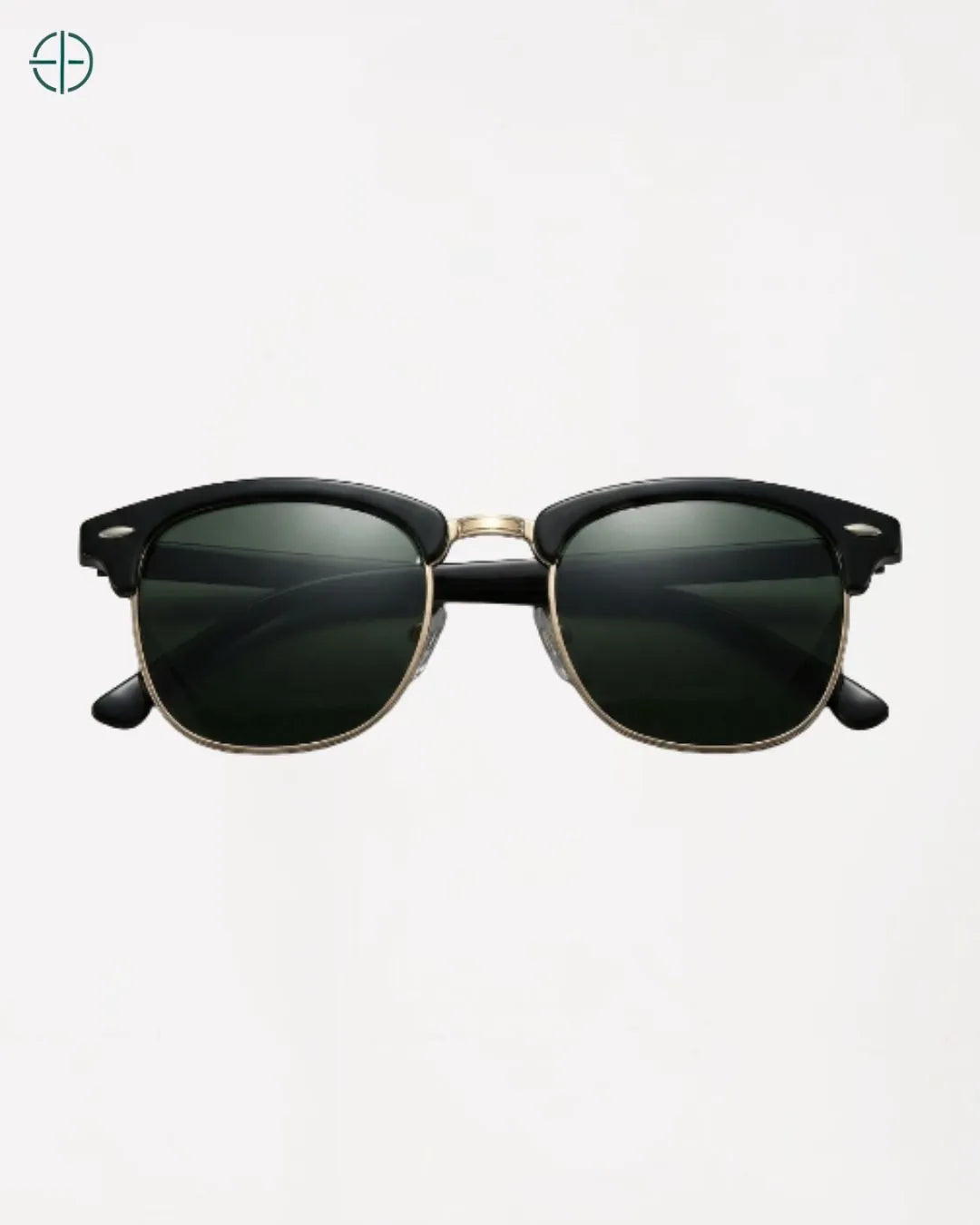 Oculos_Masculino_Rio_Rest_Money_
