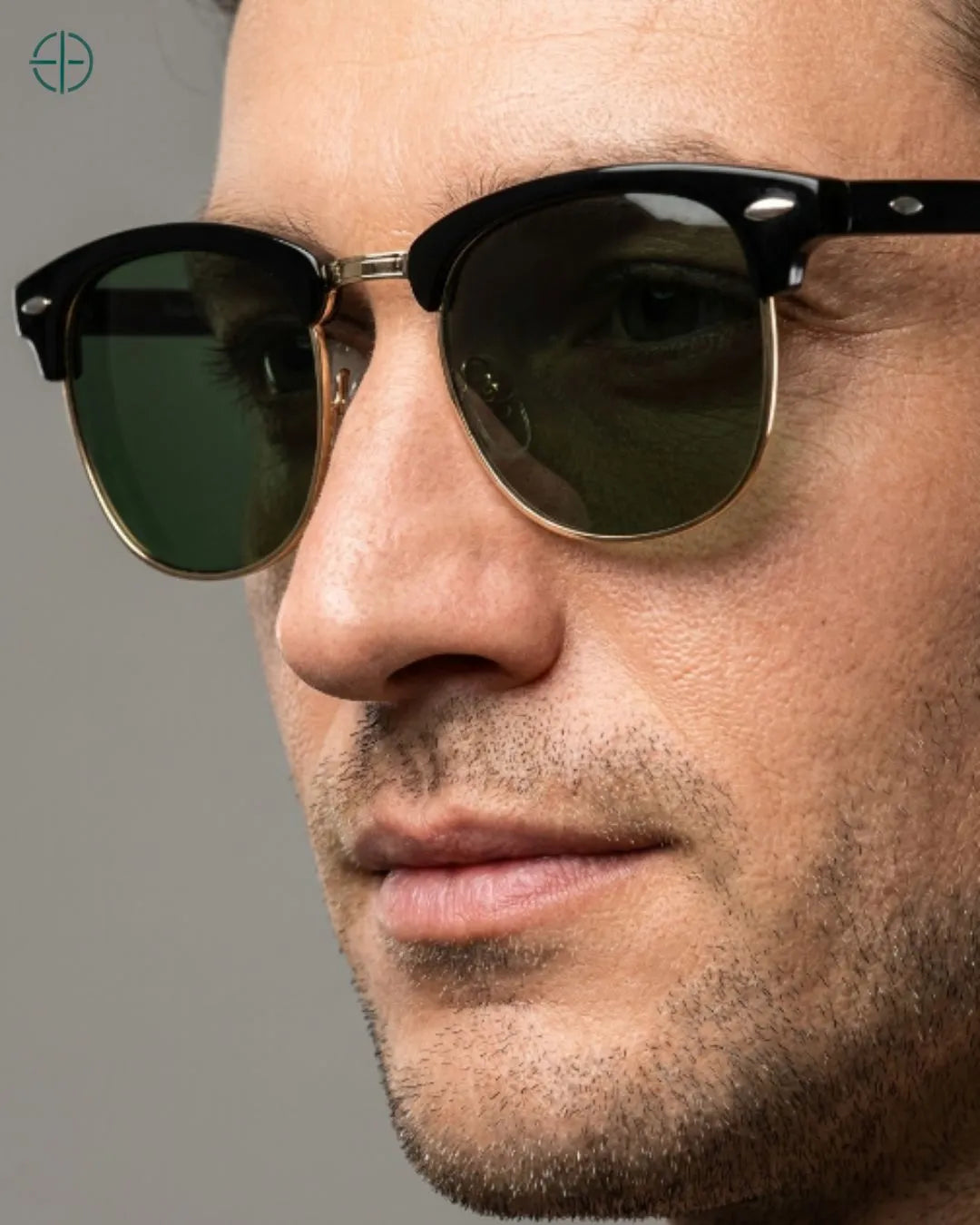 Oculos_Masculino_Rio_Rest_Money_