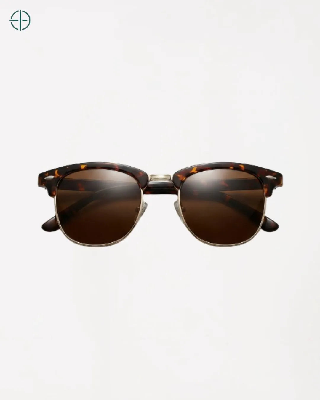 Oculos_Masculino_Rio_Rest_Money_