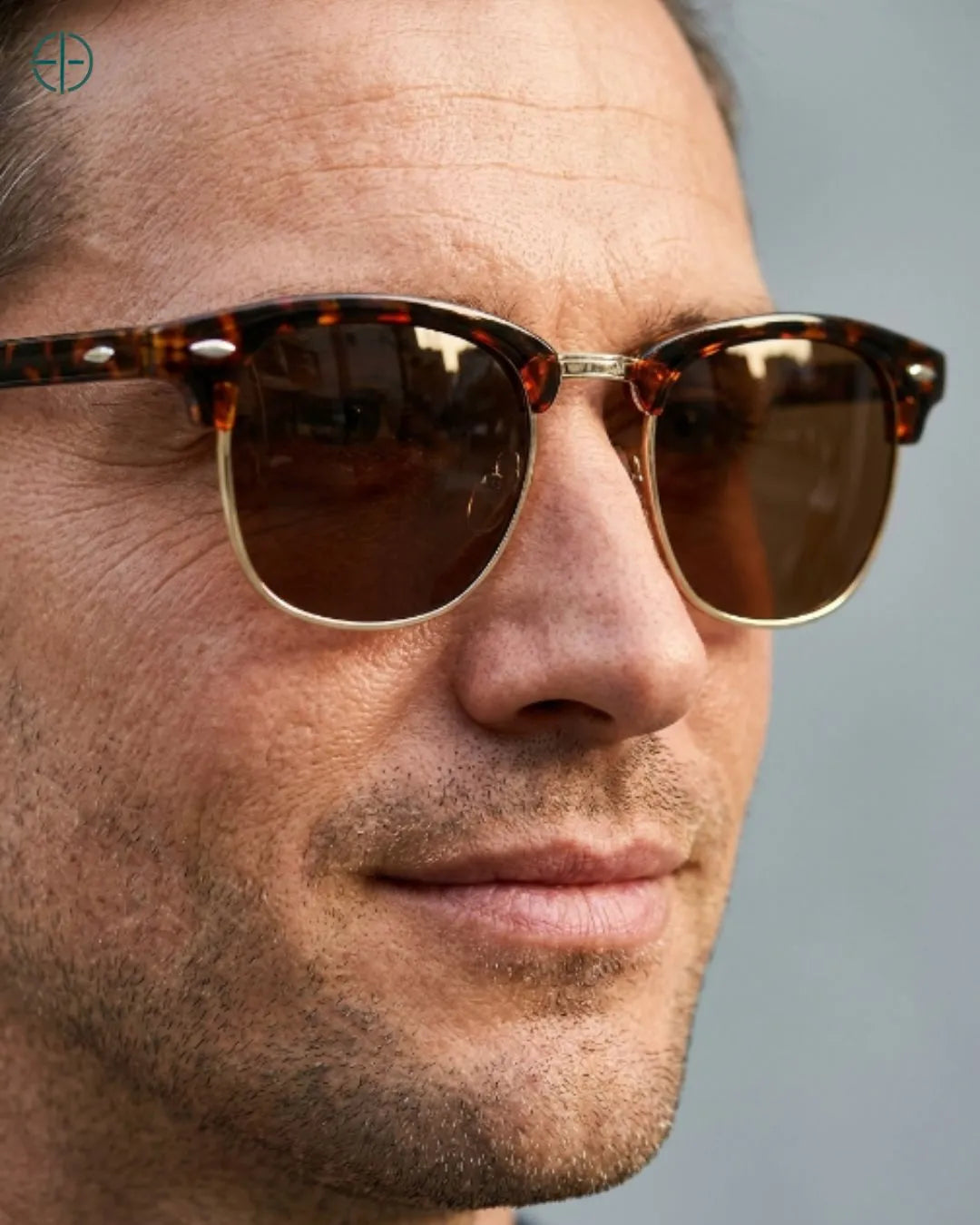 Oculos_Masculino_Rio_Rest_Money_