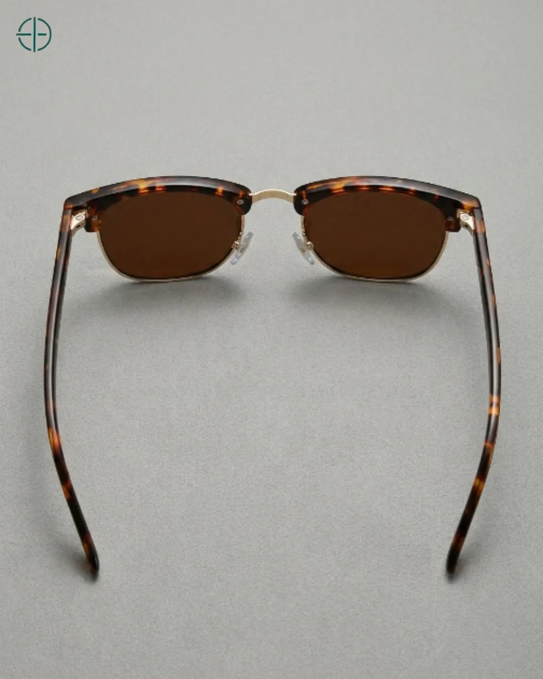 Oculos_Masculino_Rio_Rest_Money_