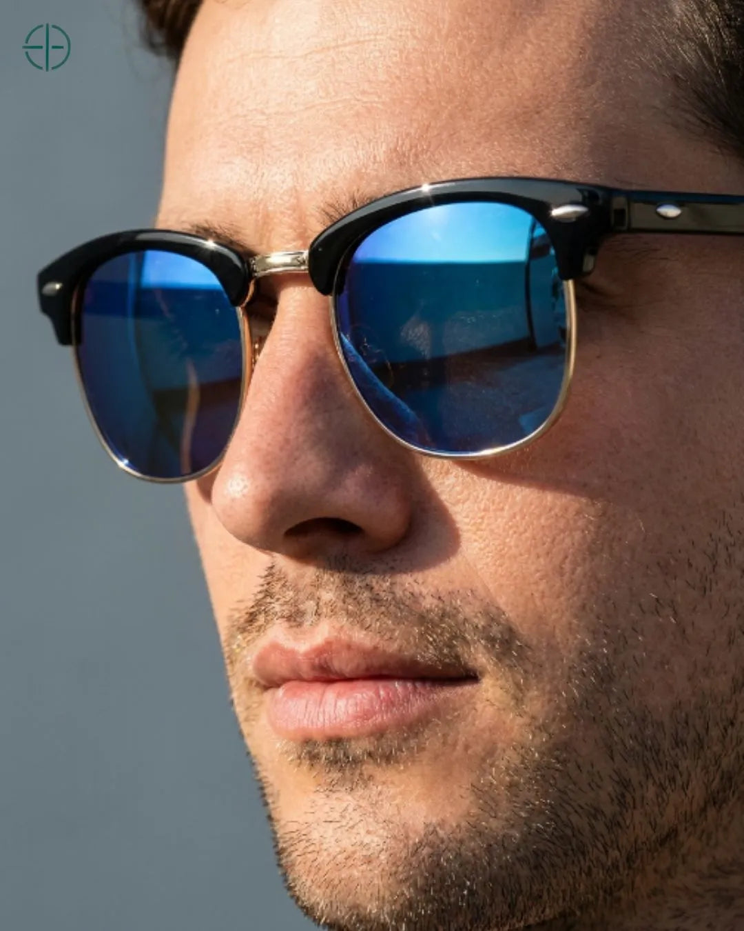 Oculos_Masculino_Rio_Rest_Money_