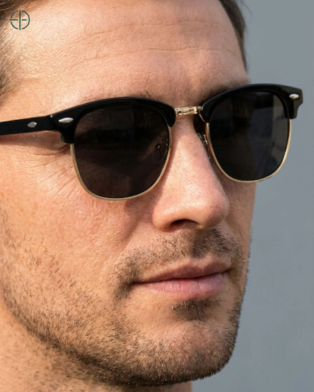 Oculos_Masculino_Rio_Rest_Money_