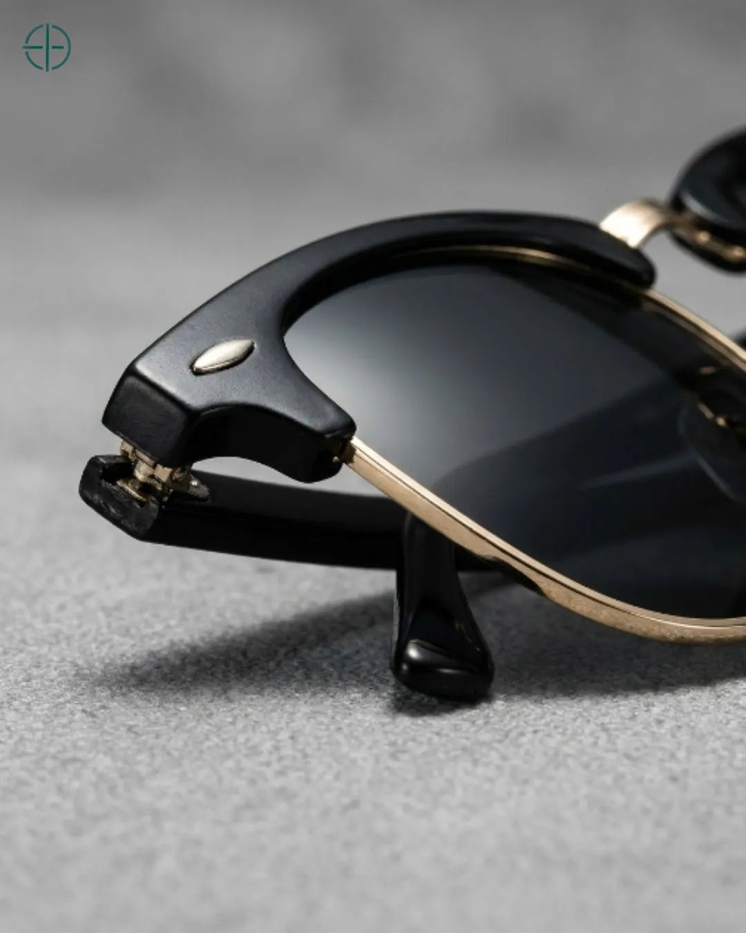 Oculos_Masculino_Rio_Rest_Money_