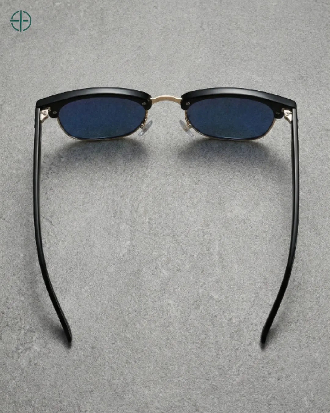 Oculos_Masculino_Rio_Rest_Money_