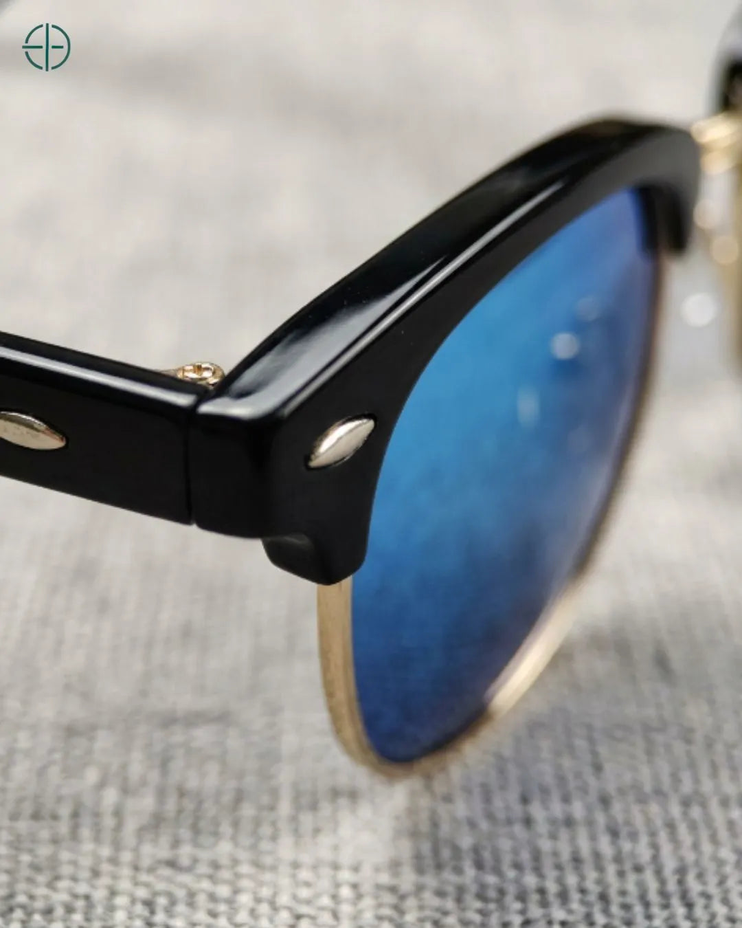 Oculos_Masculino_Rio_Rest_Money_
