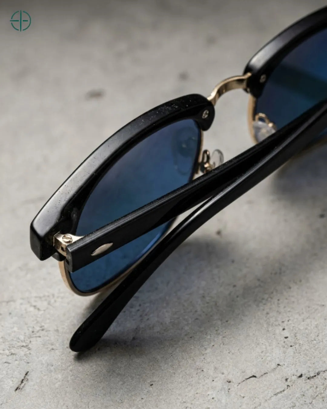 Oculos_Masculino_Rio_Rest_Money_